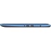 Ноутбук 14" ACER Aspire 1 A114-32-C5QD (NX.GW9ER.005)