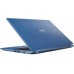 Ноутбук 14" ACER Aspire 1 A114-32-C5QD (NX.GW9ER.005)