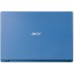 Ноутбук 14" ACER Aspire 1 A114-32-C5QD (NX.GW9ER.005)