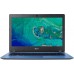 Ноутбук 14" ACER Aspire 1 A114-32-C5QD (NX.GW9ER.005)