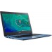 Ноутбук 14" ACER Aspire 1 A114-32-C5QD (NX.GW9ER.005)