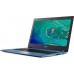 Ноутбук 14" ACER Aspire 1 A114-32-C5QD (NX.GW9ER.005)