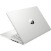 Ноутбук 14" HP 14s-dq2003ur (2X1N6EA)