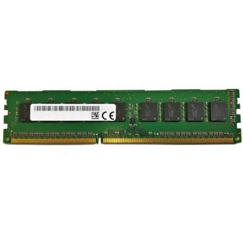 Память DDR3L 8Gb 1600MHz Crucial MT18KSF1G72AZ-1G6P1 RTL PC3-12800 CL11 DIMM 240-pin 1.35В dual rank