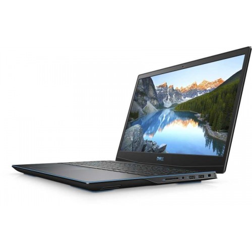 Ноутбук 15.6" Dell G3 3500 (G315-8502) 