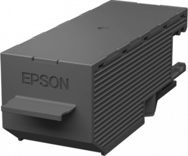 Емкость для отработанных чернил Epson WTC L7160/L7180 C13T04D000