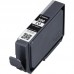 Картридж Canon PFI-300 CO EUR/OCN 4201C001