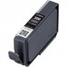 Картридж Canon PFI-300 MBK EUR/OCN 4192C001