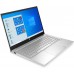 Ноутбук 14" HP Pavilion 14-dv0040ur (2X2P8EA)