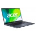 Ультрабук 14" Acer Swift 3 SF314-510G-70SN (NX.A0YER.004) 