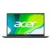 Ультрабук 14" Acer Swift 3 SF314-510G-70SN (NX.A0YER.004) 