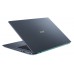 Ультрабук 14" Acer Swift 3 SF314-510G-70SN (NX.A0YER.004) 