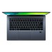 Ультрабук 14" Acer Swift 3 SF314-510G-70SN (NX.A0YER.004) 