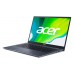 Ультрабук 14" Acer Swift 3 SF314-510G-70SN (NX.A0YER.004) 