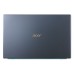 Ультрабук 14" Acer Swift 3 SF314-510G-70SN (NX.A0YER.004) 