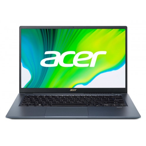 Ультрабук 14" Acer Swift 3 SF314-510G-70SN (NX.A0YER.004) 