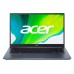 Ультрабук 14" Acer Swift 3 SF314-510G-70SN (NX.A0YER.004) 