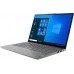 Ноутбук 13.3" Lenovo Thinkbook 13s G2 ITL (20V90037RU)