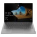 Ноутбук 13.3" Lenovo Thinkbook 13s G2 ITL (20V90037RU)