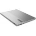 Ноутбук 13.3" Lenovo Thinkbook 13s G2 ITL (20V90037RU)