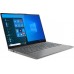 Ноутбук 13.3" Lenovo Thinkbook 13s G2 ITL (20V90037RU)