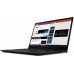 Ноутбук 15.6" Lenovo ThinkPad X1 Extreme G3 T (20TK000RRT) 