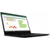 Ноутбук 15.6" Lenovo ThinkPad X1 Extreme G3 T (20TK000RRT) 