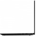 Ноутбук 15.6" Lenovo ThinkPad X1 Extreme G3 T (20TK000RRT) 