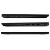 Ноутбук 15.6" Lenovo ThinkPad X1 Extreme G3 T (20TK000RRT) 