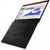 Ноутбук 15.6" Lenovo ThinkPad X1 Extreme G3 T (20TK000RRT) 