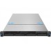 Серверная платформа Intel® Server System M20MYP1UR 999WRX