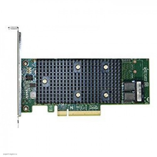 Плата контроллера RAID-массива Intel RSP3WD080E 954495