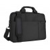 Сумка для ноутбука 14" Acer Carrying Bag ABG557 черный полиэстер (NP.BAG1A.188) (упак.:1шт)