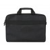 Сумка для ноутбука 14" Acer Carrying Bag ABG557 черный полиэстер (NP.BAG1A.188) (упак.:1шт)