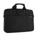 Сумка для ноутбука 14" Acer Carrying Bag ABG557 черный полиэстер (NP.BAG1A.188) (упак.:1шт)