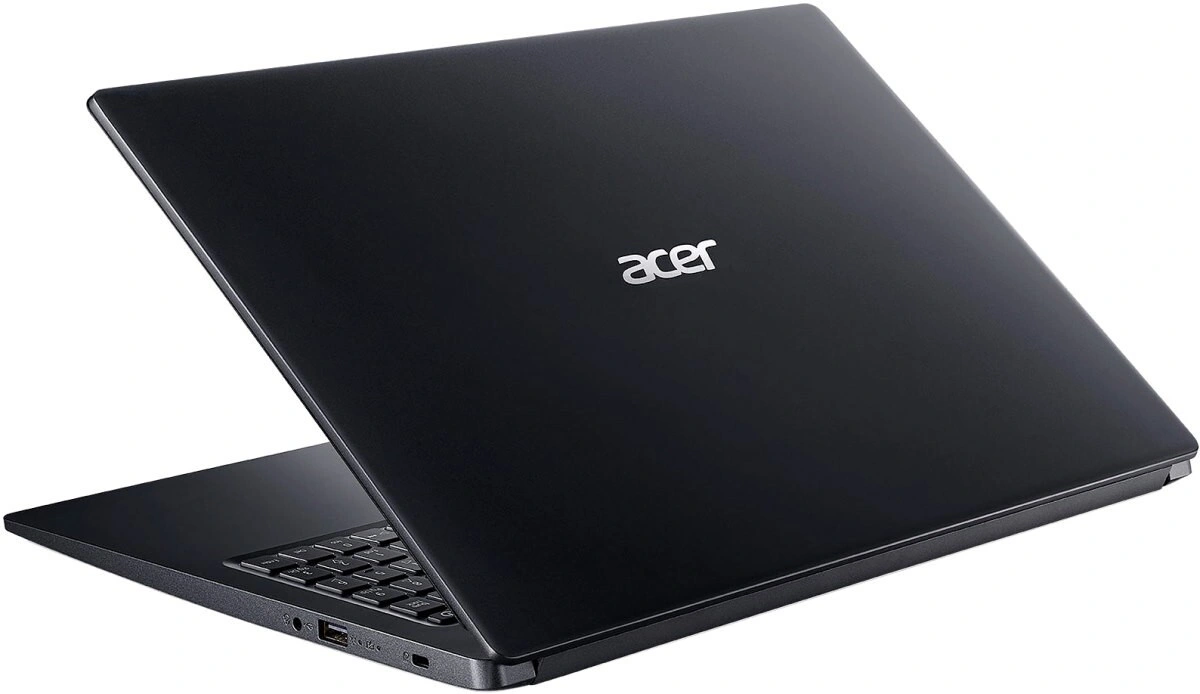 Ноутбук 15.6" Acer Extensa 15 EX215-22-R21J (NX.EG9ER.00L) 