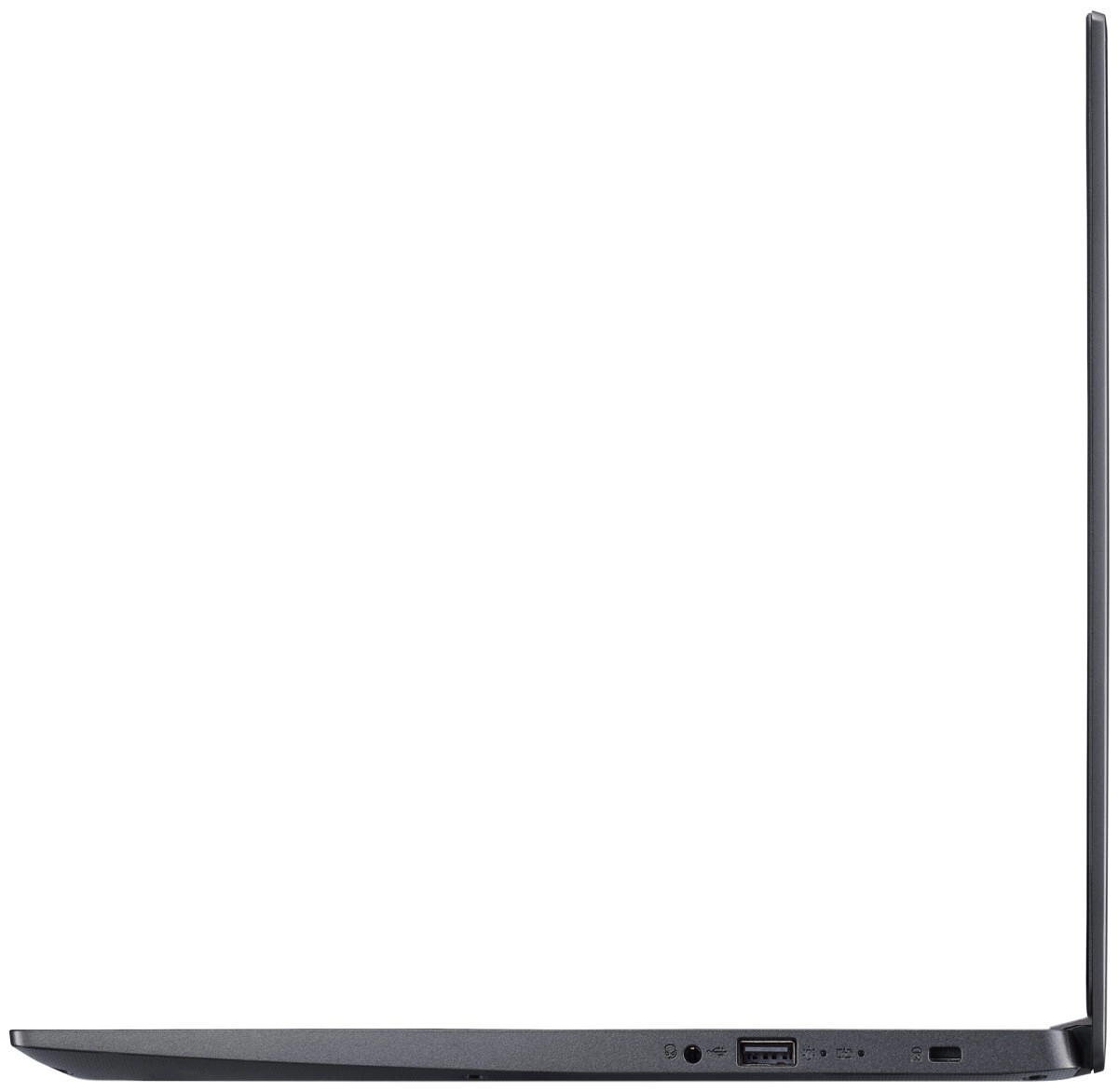 Ноутбук 15.6" Acer Extensa 15 EX215-22-R21J (NX.EG9ER.00L) 