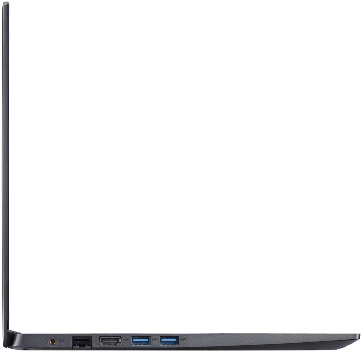 Ноутбук 15.6" Acer Extensa 15 EX215-22-R21J (NX.EG9ER.00L) 