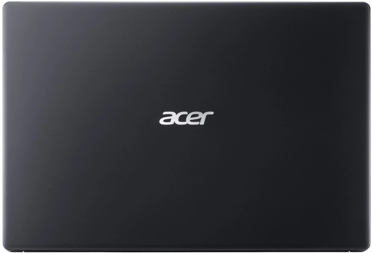 Ноутбук 15.6" Acer Extensa 15 EX215-22-R21J (NX.EG9ER.00L) 