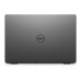 Ноутбук 15.6" Dell Vostro 3501 (3501-8380) 