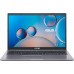 Ноутбук 15.6" Asus VivoBook X515JA-BR080T (90NB0SR1-M07740) 