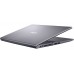 Ноутбук 15.6" Asus VivoBook X515JA-BR080T (90NB0SR1-M07740) 