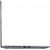 Ноутбук 15.6" Asus VivoBook X515JA-BR080T (90NB0SR1-M07740) 