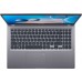 Ноутбук 15.6" Asus VivoBook X515JA-BR080T (90NB0SR1-M07740) 