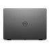 Ноутбук 14" Dell Vostro 3400 (3400-7268) 