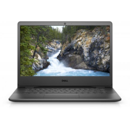 Ноутбук 14" Dell Vostro 3400 (3400-7268) 