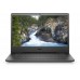 Ноутбук 14" Dell Vostro 3400 (3400-7268) 