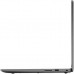 Ноутбук 14" Dell Vostro 3400 (3400-7299) 