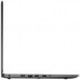 Ноутбук 14" Dell Vostro 3400 (3400-7299) 