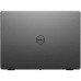 Ноутбук 14" Dell Vostro 3400 (3400-7299) 